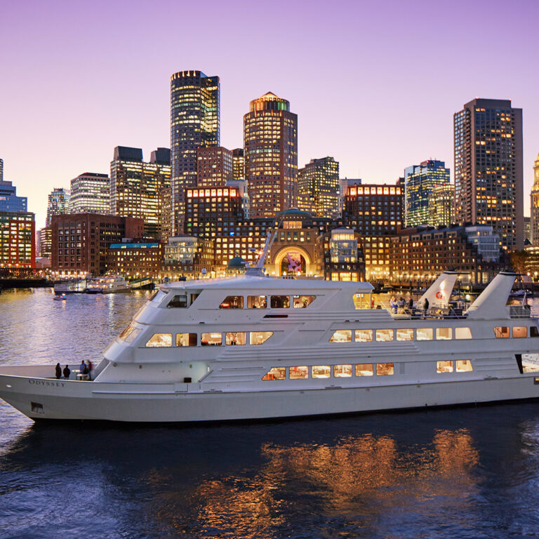Preview-CityCruises