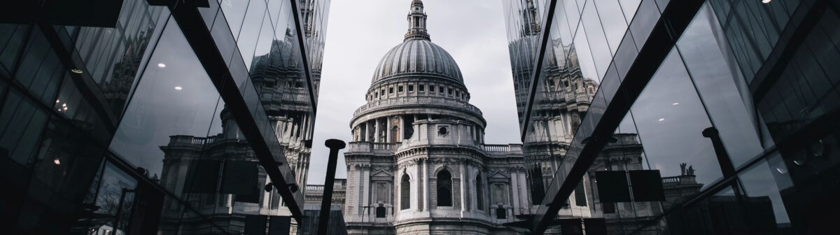 Blog Header-aldersgate