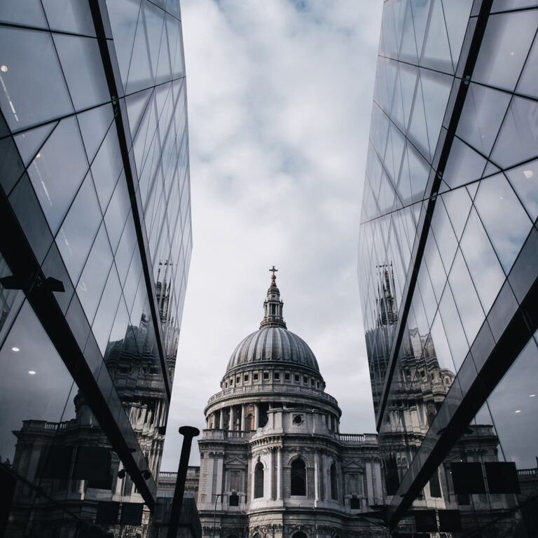 Preview-aldersgate