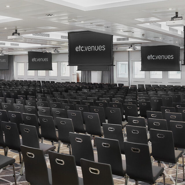 Enterprise-suite-conference-space-1x1-1-640x640