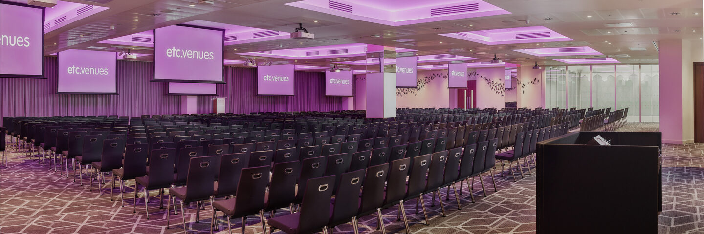 enterprise-london-conference-event-venue-2400x800-1-1440x480