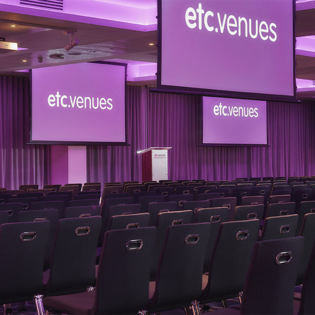 enterprise-london-conference-venue-800x800-1-640x640