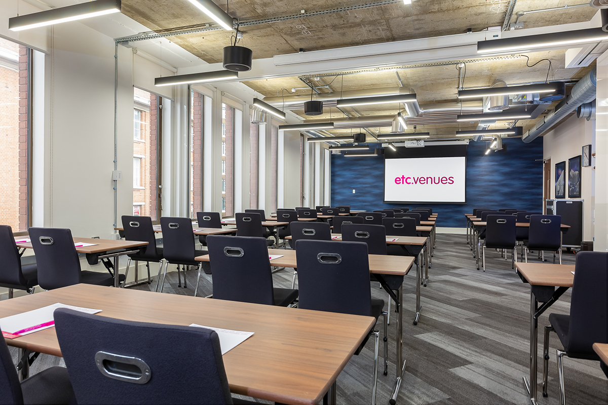 explore-training-room-london-copy