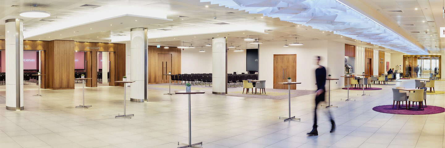 galleria-event-space-2400x800-1-1440x480