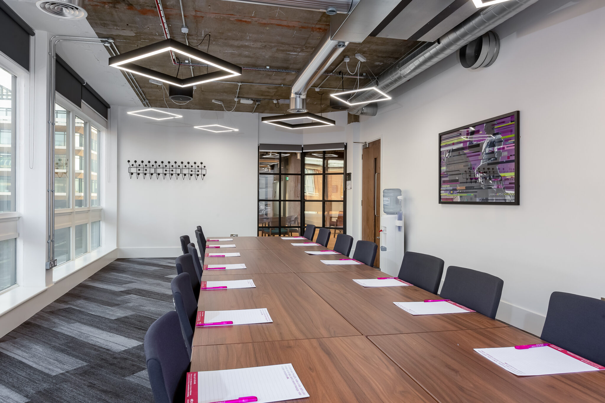 CPG_ETC_CHANCERY_LANE_03