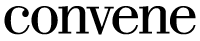 Convene_png_logos_12.17.24_etc_convene