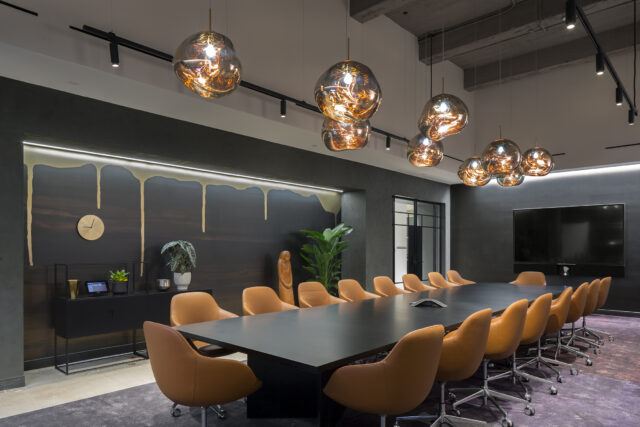 Boardroom-2