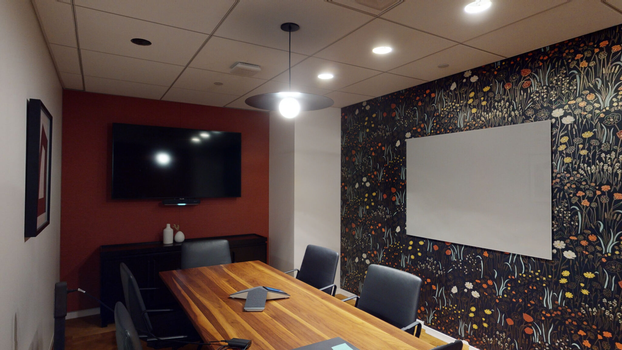 Vanderbilt_Studio