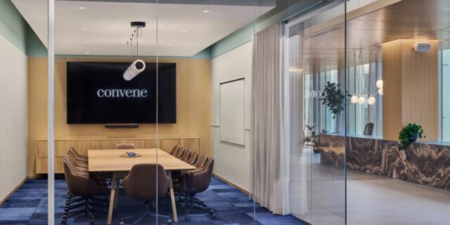 100_Stockton___Third_Bay_Boardroom