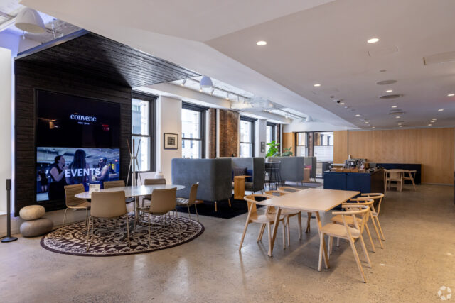 101-Greenwich-St-New-York-NY-Amenity-Lounge-Convene-Coworking-11-LargeHighDefinition