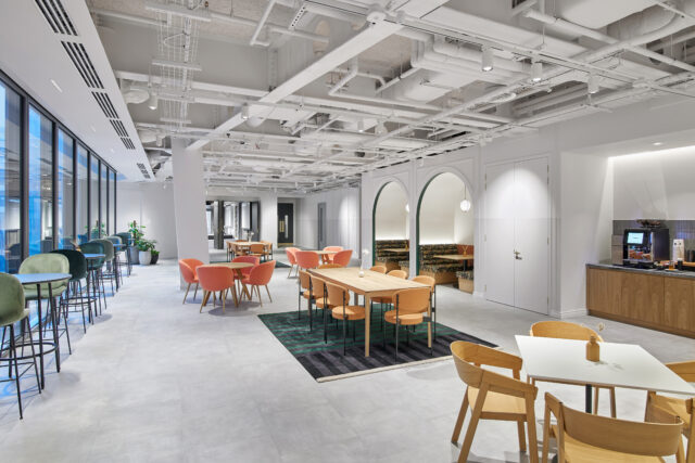 22_Bishopsgate_2112