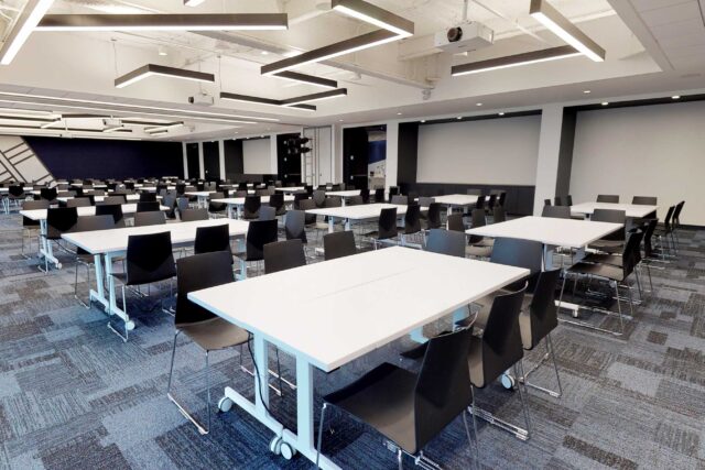 30-S-17-Street-13th-Floor-Forum-combined