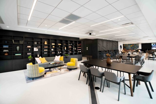 CityView-30SouthSeventeenth-14thFl-RittenhouseSquare-ex