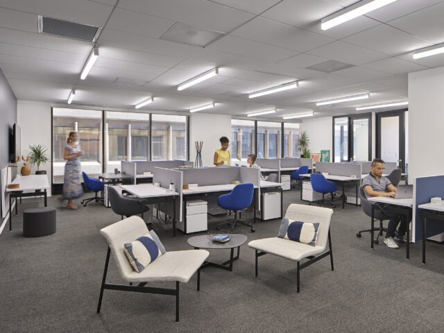 ConveneCityview_433-OFFICESPACE-hires