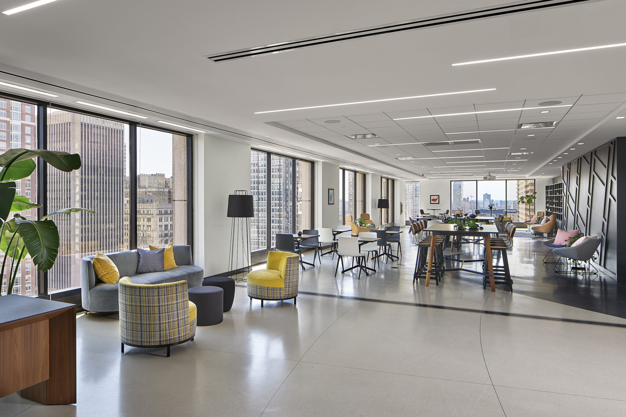 ConveneCityview_439-LARGEWORKAREA-hires (1)