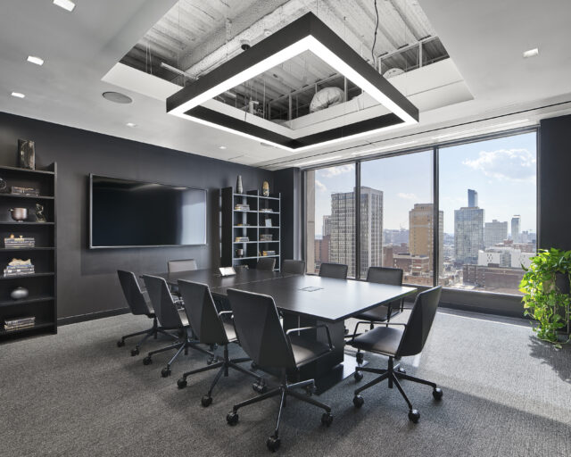 ConveneCityview_441-SMALLCONFERENCEROOM-hires