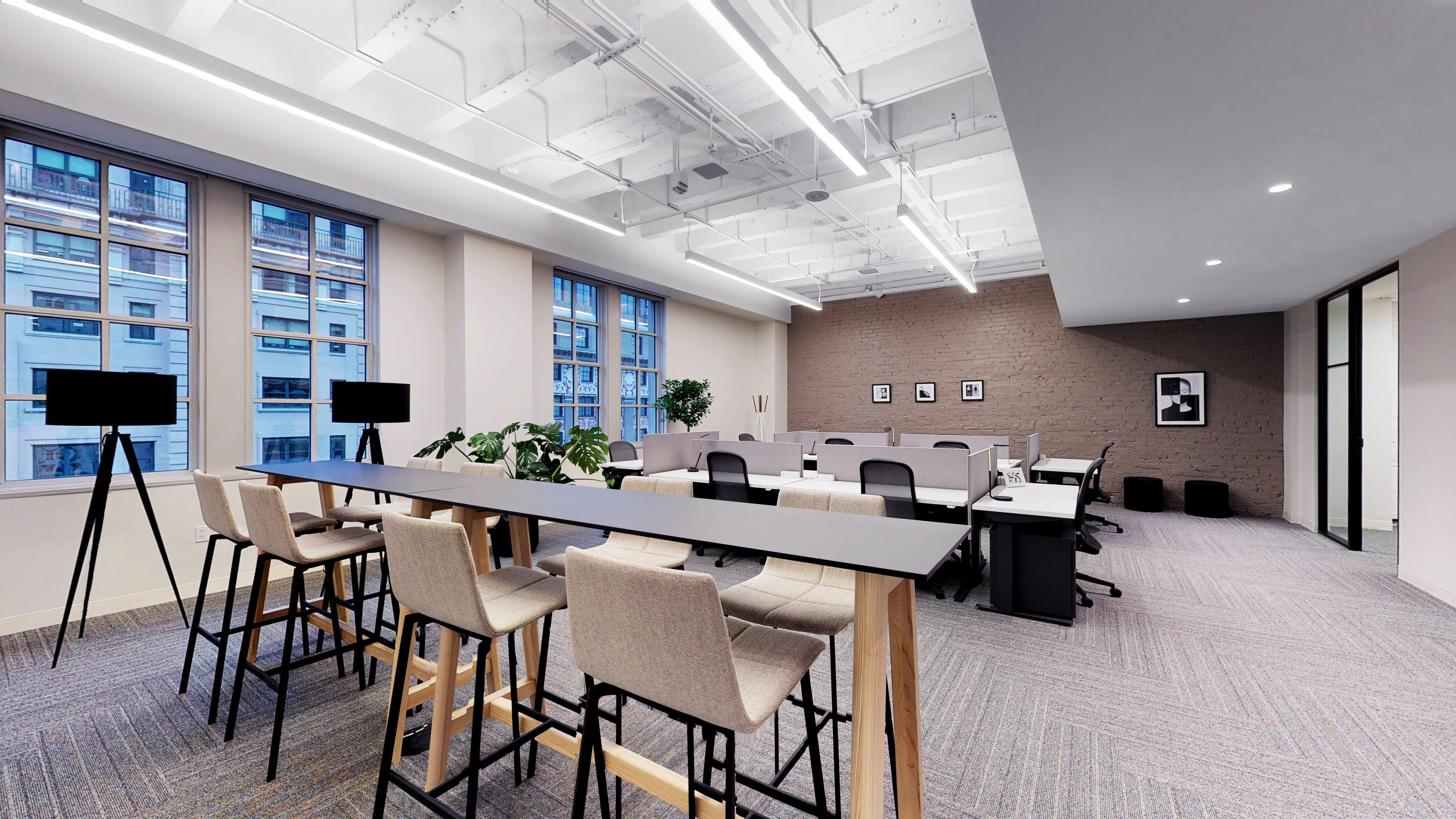 Copy of Convene-600-14th-St-NW-WorkSuite-2