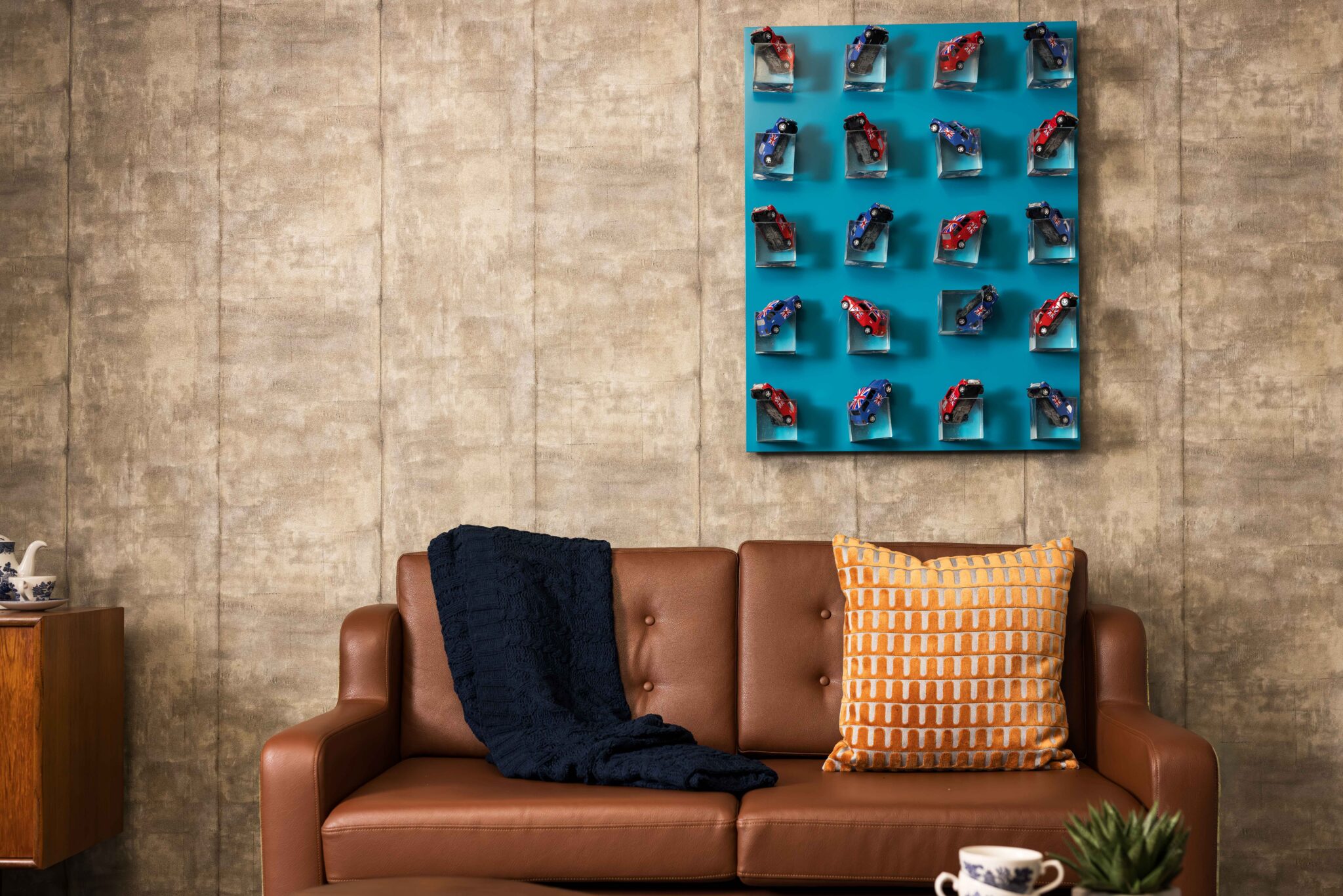Book-now-3862-Edit